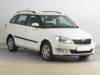 koda Fabia 1.2 TSI, R,2.maj, Serv.kniha