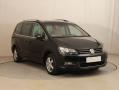 Volkswagen Sharan 2.0 TDI BMT, 7mst, R,1.maj