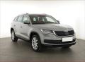 koda Kodiaq Style 2.0 TDI