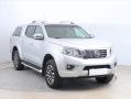 Nissan Navara 2.3 dCi, TAN,NAVI, AUTOMAT