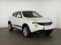 Nissan Juke 1.5 dCi, Serv.kniha, Navi