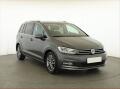 Volkswagen Touran Highline 1.4 TSI, �R,1.maj
