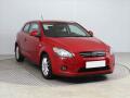Kia Ceed 1.4 CVVT, nov� STK