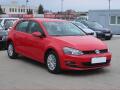 Volkswagen Golf Comfortline 1.2 TSI