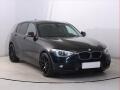 BMW 116i, Serv.kniha, Xenony