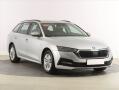 �koda Octavia Ambition 2.0 TDI, �R,1.maj