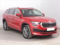 �koda Kodiaq Laurin&Klement 2.0 TDI
