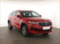 �koda Kodiaq Laurin&Klement 2.0 TDI