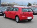 N�hled 5