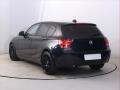 N�hled 5