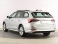 N�hled 5