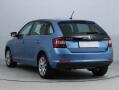 N�hled 5