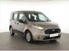 Ford Tourneo Connect 1.5 TDCi, 5Mst