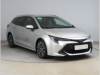 Toyota Corolla 2.0 Hybrid