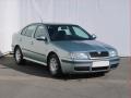 koda Octavia 1.9 TDI , R,1.maj