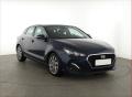 Hyundai i30 Style 1.4 T-GDI, R,1.maj