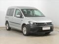 Volkswagen Caddy 2.0 TDI, 5M�st, �R, DPH