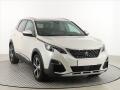 Peugeot 3008 1.6 BlueHDi, Automat