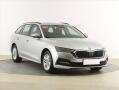 �koda Octavia Ambition 2.0 TDI, �R,1.maj
