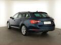 N�hled 5
