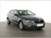 koda Octavia 2.0 TDI, Automat, Serv.kniha