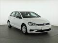 koda Superb 2.0 TDI, Automat, Serv.kniha