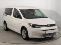 Volkswagen Caddy 2.0 TDI, 5Mst, R, DPH