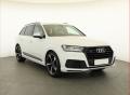 Audi Q7 50 TDI, AUTOMAT,4X4,TEMPOMAT