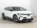 Renault Mgane Techno E-Tech EV60 220