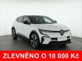 Renault M�gane Techno E-Tech EV60 220