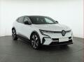 Renault M�gane Techno E-Tech EV60 220