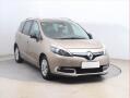 Renault Sc�nic 1.2 TCe, Navi, Tempomat