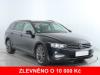 Volkswagen Passat 2.0 TDI, digi klima