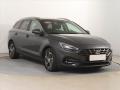 Hyundai i30 Smart 1.0 T-GDI, SMART