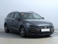 Hyundai i30 Smart 1.0 T-GDI, Automat