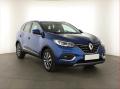 Renault Kadjar Intens 1.3 TCe, Nov v r