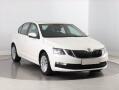 �koda Octavia Ambition 1.6 TDI, Serv.kniha