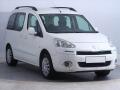Peugeot Partner 1.6 HDi, 5M�st, �R