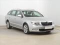 �koda Superb 2.0 TDI, Xenony, Tempomat