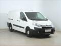 Citro�n Jumpy 2.0 HDi, L2H1, �R
