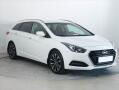 Hyundai i40 1.7 CRDi, Navi, Tempomat