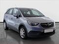 Opel Crossland X 1.2 Turbo, �R,1.maj