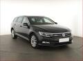 Volkswagen Passat Highline 2.0 TDI, 4X4