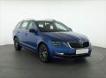 koda Octavia Laurin&Klement 2.0 TDI