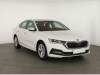 koda Octavia Ambition 2.0 TDI, 4X4