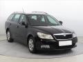 koda Octavia 1.6 TDI, Serv.kniha, po STK