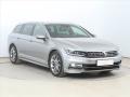 Volkswagen Passat R-Line 1.5 TSI