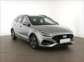 Hyundai i30 1.0 T-GDI, Automat, Full LED