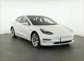 Tesla Model 3 Performance 78kWh