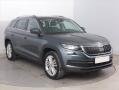 �koda Kodiaq 1.5 TSI